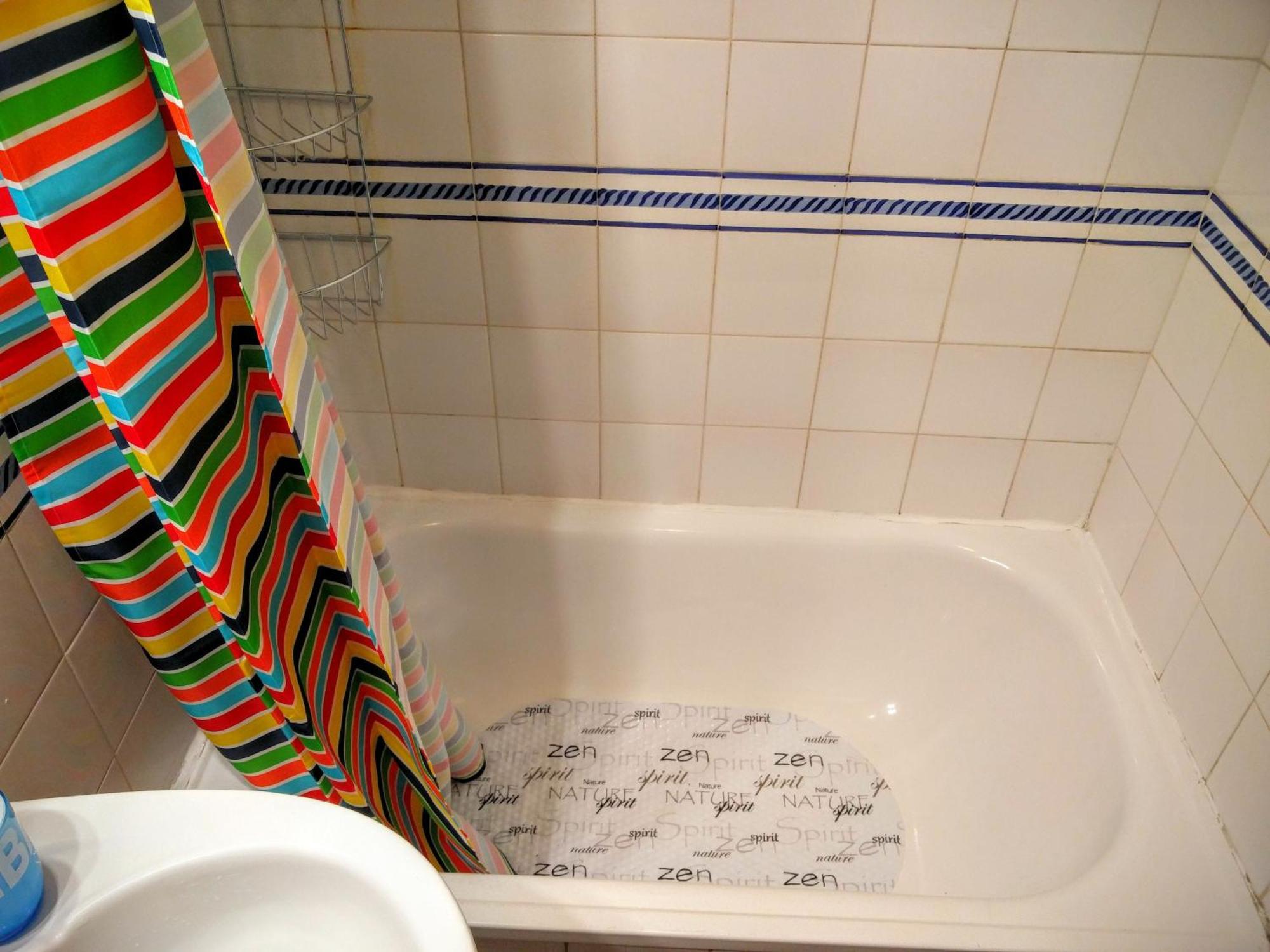 Myplacelisbon - Alfama River View Apartment * Lisbon